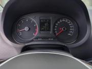 Volkswagen Polo V Рестайлинг Оренбург  - изображение 26