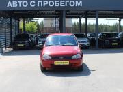 Lada (ВАЗ) Kalina I Дзержинск  - изображение 13