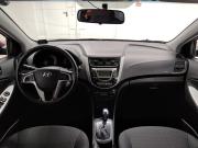 Hyundai Solaris I Казань  - изображение 39