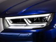 Audi Q5 II (FY) Санкт-Петербург  - изображение 46