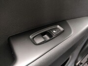 Hyundai Creta I Москва  - изображение 58