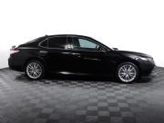 Toyota Camry VIII (XV70) Москва  - изображение 28