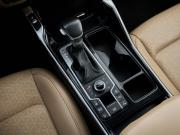 Kia Sorento IV Казань  - изображение 25