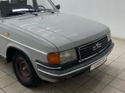 ГАЗ 31029 «Волга» Энгельс  - изображение 39