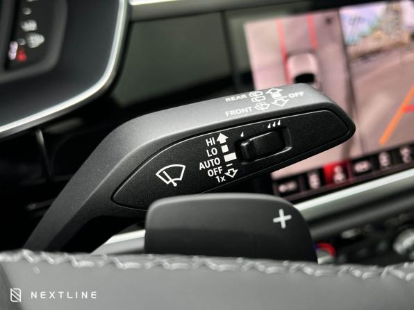 Новый Audi Q3 II (F3) 2026 года, цена 4 950 000 рублей, внедорожник, Автокод Объявления