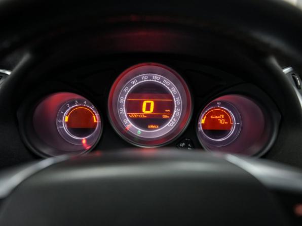 Citroen C4 II с пробегом 2011 года, цена 511 000 рублей, 228000 км, хэтчбек, Автокод Объявления