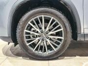 Chery Tiggo 8 Pro Max I Екатеринбург  - изображение 27