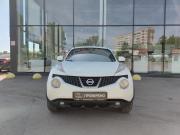 Nissan Juke I Ижевск  - изображение 24