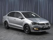Volkswagen Polo V Рестайлинг Ставрополь  - изображение 24