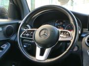 Mercedes-Benz GLC I (X253) Рестайлинг Санкт-Петербург  - изображение 43