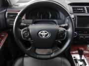 Toyota Camry VII (XV50) Старый Оскол  - изображение 58