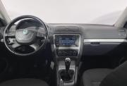 Skoda Octavia II (A5) Рестайлинг Саранск  - изображение 44