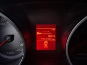 Peugeot 4007 Санкт-Петербург  - изображение 28