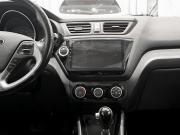 Kia Rio III Рестайлинг Казань  - изображение 40