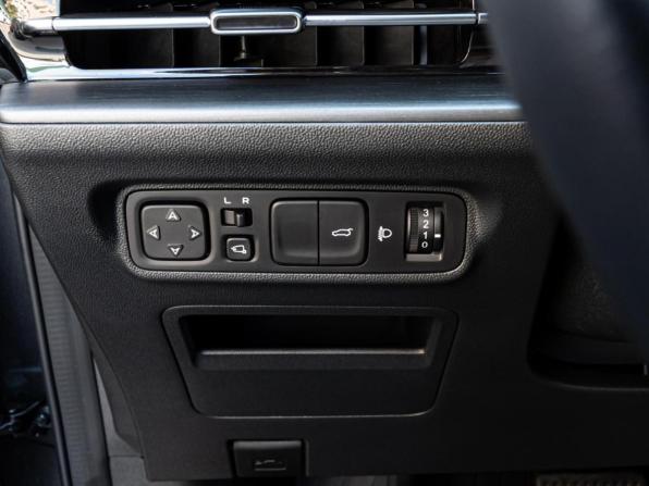 Changan CS55 Plus II с пробегом 2024 года, цена 2 170 000 рублей, 32862 км, внедорожник, Автокод Объявления