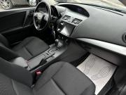 Mazda 3 II (BL) Рестайлинг Пермь  - изображение 25