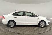 Volkswagen Polo V Рестайлинг Волгоград  - изображение 33