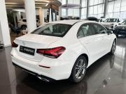 Mercedes-Benz A-Класс IV (W177) Казань  - изображение 28
