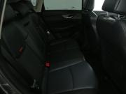 Changan CS35 Plus I Рестайлинг Иваново  - изображение 31