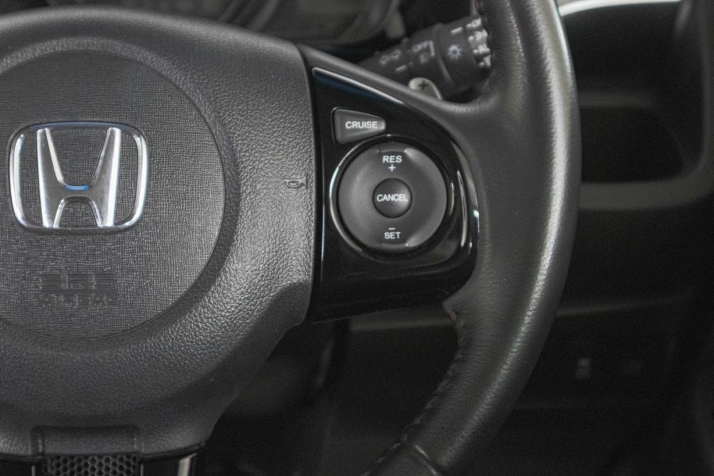 Honda N-WGN I Кемерово  - изображение 18