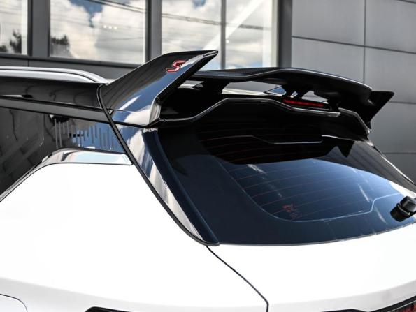 Geely Coolray I Рестайлинг с пробегом 2023 года, цена 1 999 000 рублей, 29576 км, внедорожник, Автокод Объявления
