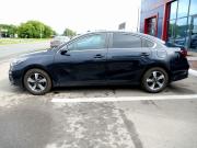 Kia Cerato IV Иваново  - изображение 44