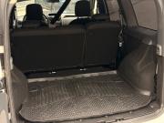 Lada (ВАЗ) Largus I Рестайлинг Пермь  - изображение 39