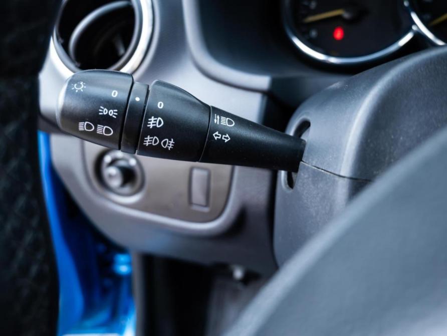 Renault Sandero II Ставрополь  - изображение 15