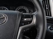 Toyota Land Cruiser 200 Series Рестайлинг 2 Краснодар  - изображение 52