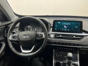 Chery Tiggo 4 Pro I Рестайлинг Кемерово  - изображение 27