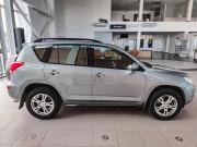 Toyota RAV4 III (XA30) Уфа  - изображение 32