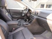 Kia Sportage IV Казань  - изображение 22