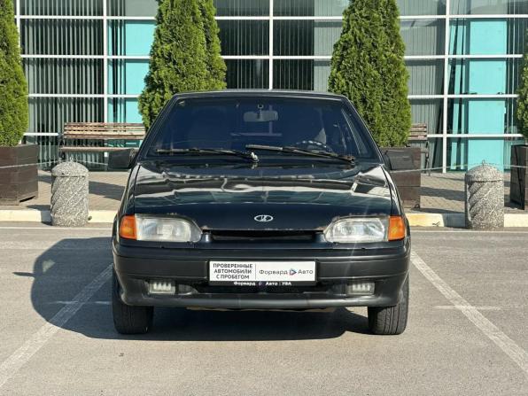 Lada (ВАЗ) 2114 с пробегом 2008 года, цена 195 000 рублей, 193700 км, хэтчбек, Автокод Объявления
