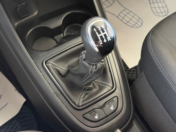 Lada (ВАЗ) Vesta I с пробегом 2019 года, цена 995 000 рублей, 64793 км, седан, Автокод Объявления