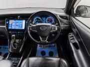 Toyota Harrier III (XU60) Рестайлинг Красноярск  - изображение 35