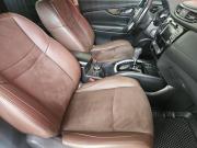 Nissan X-Trail III Рестайлинг Вологда  - изображение 33