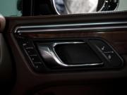 Porsche Macan I Воронеж  - изображение 49