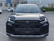Toyota RAV4 VI (XA60) Казань  - изображение 35