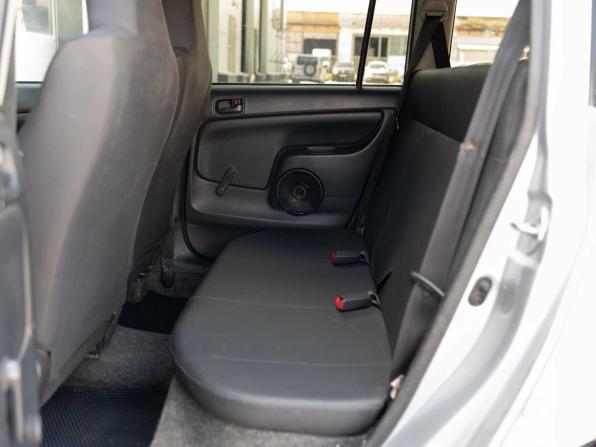 Toyota Probox I с пробегом 2009 года, цена 450 000 рублей, 308000 км, универсал, Автокод Объявления