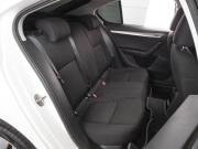 Skoda Octavia III (A7) Рестайлинг Воронеж  - изображение 22