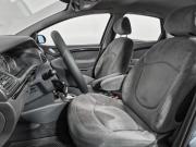 Citroen C5 I Рестайлинг Нижний Новгород  - изображение 32