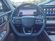Chery Tiggo 8 Pro Max I Рестайлинг Самара  - изображение 36