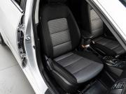Kia Cerato III Тюмень  - изображение 43