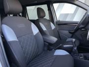 Lada (ВАЗ) Largus I Рестайлинг Екатеринбург  - изображение 54