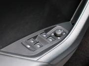 Skoda Kodiaq I Самара  - изображение 38