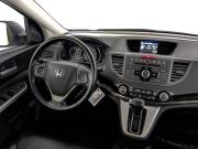 Honda CR-V IV Москва  - изображение 56