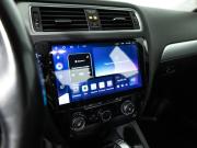 Volkswagen Jetta VI Рестайлинг Санкт-Петербург  - изображение 33