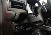 Haval Jolion I Рестайлинг Волгоград  - изображение 32