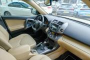 Toyota RAV4 III (XA30) Иркутск  - изображение 40