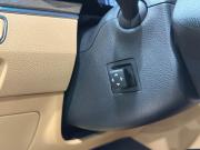 Kia Mohave I Рестайлинг 2 Пермь  - изображение 61